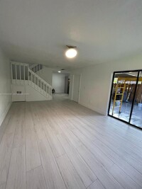 Building Photo - 14297 SW 94th Cir Ln