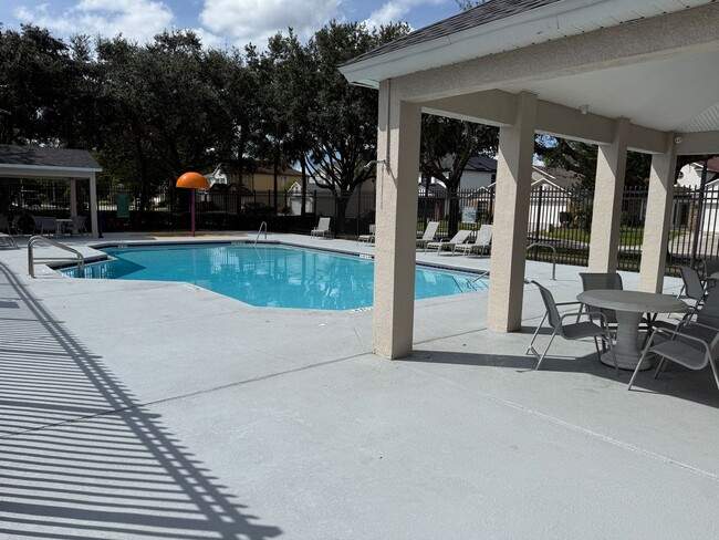 Building Photo - Welcome to Tanner Crossings.  Luxury Living, Smart Home!