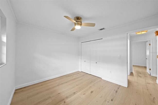 Building Photo - 7164 62nd Ave N