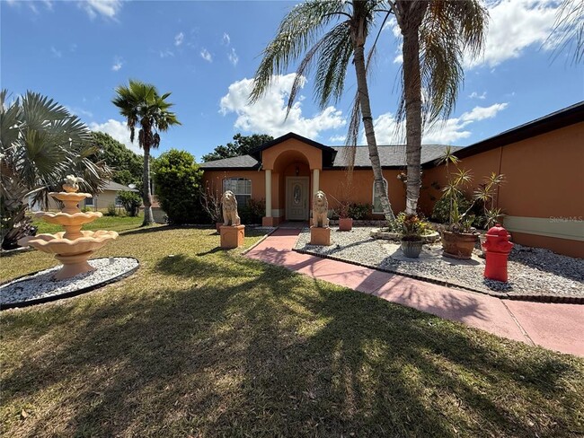 Building Photo - 3900 Oak Pointe Blvd