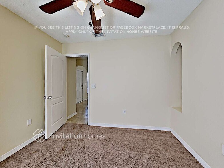 Building Photo - 21441 SW 88th Ave