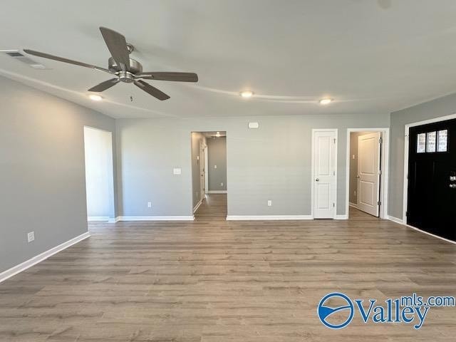 Building Photo - 133 Denise Dr