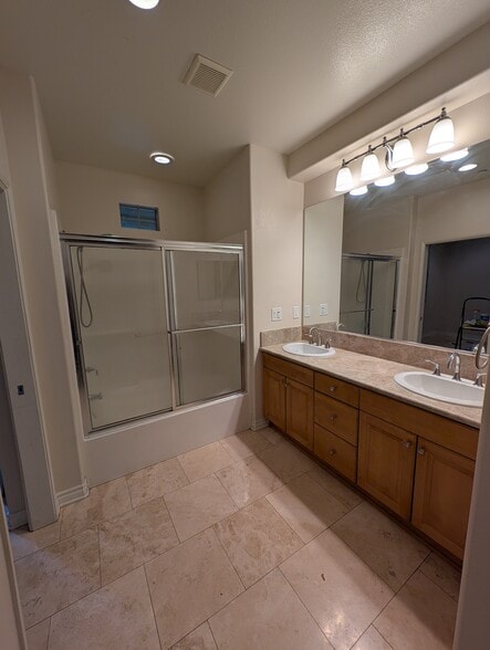 Building Photo - 20441 Paseo Altisse