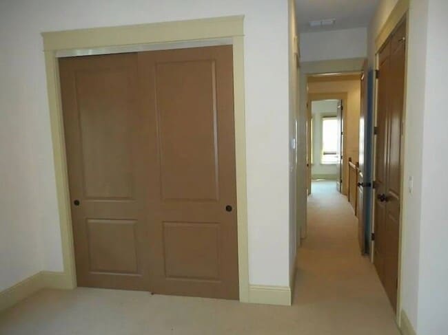 Building Photo - 4712 Dogwood Aly