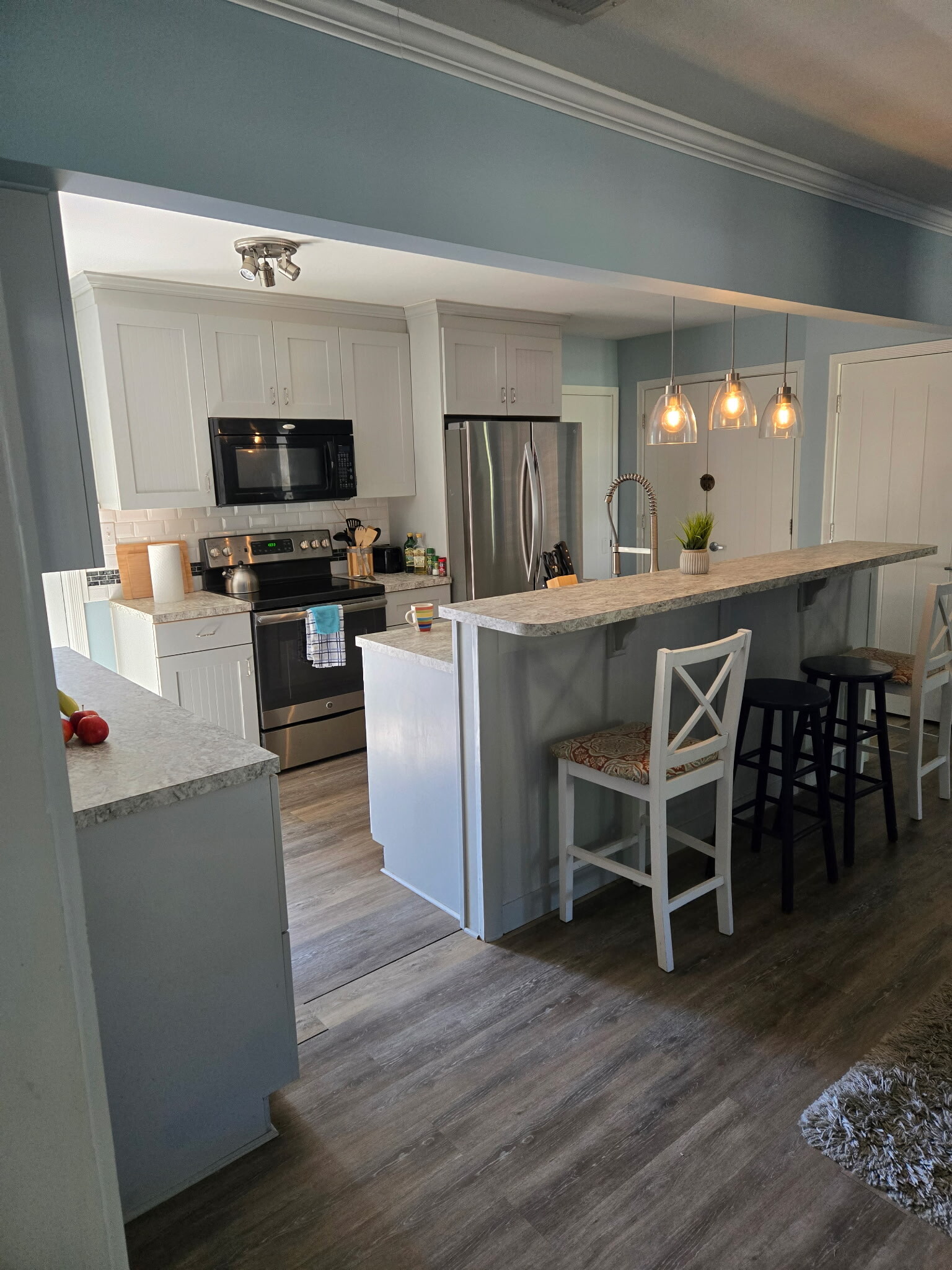 Building Photo - 144 Menendez Rd