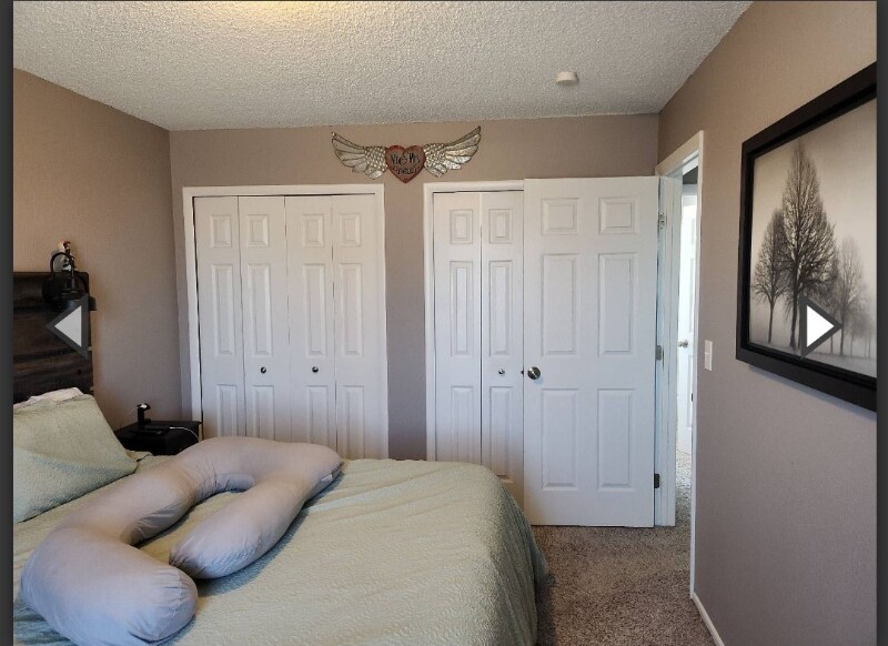 Building Photo - 7015 Woody Creek Dr