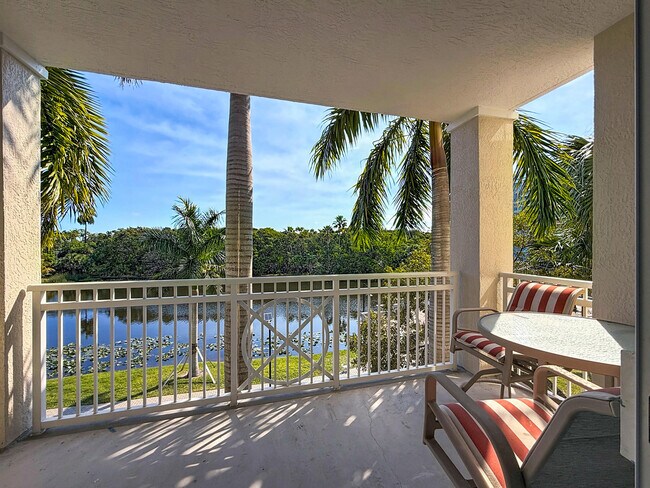 Building Photo - 450 N Federal Hwy