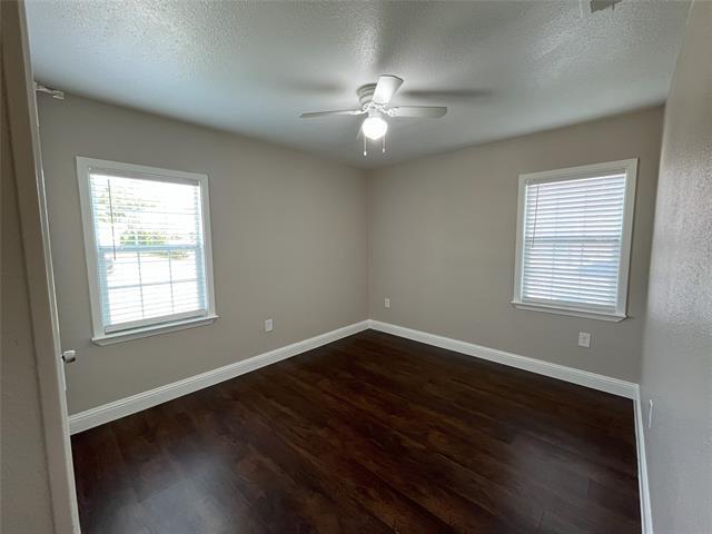 Building Photo - 306 Alto Dr