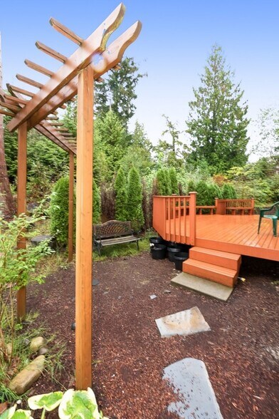 Building Photo - 9414 225th Way NE