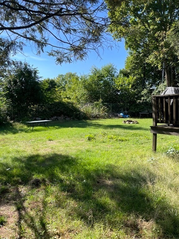 Building Photo - 27 Andover Rd