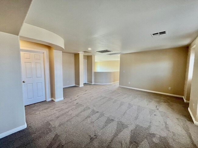 Building Photo - **COMING SOON**Spacious 4-Bedroom Home with Oversized Loft & Expansive Backyard