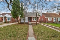 Building Photo - $1300 3 bedroom bungalow