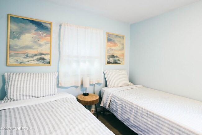 Building Photo - 13 Decatur Ave