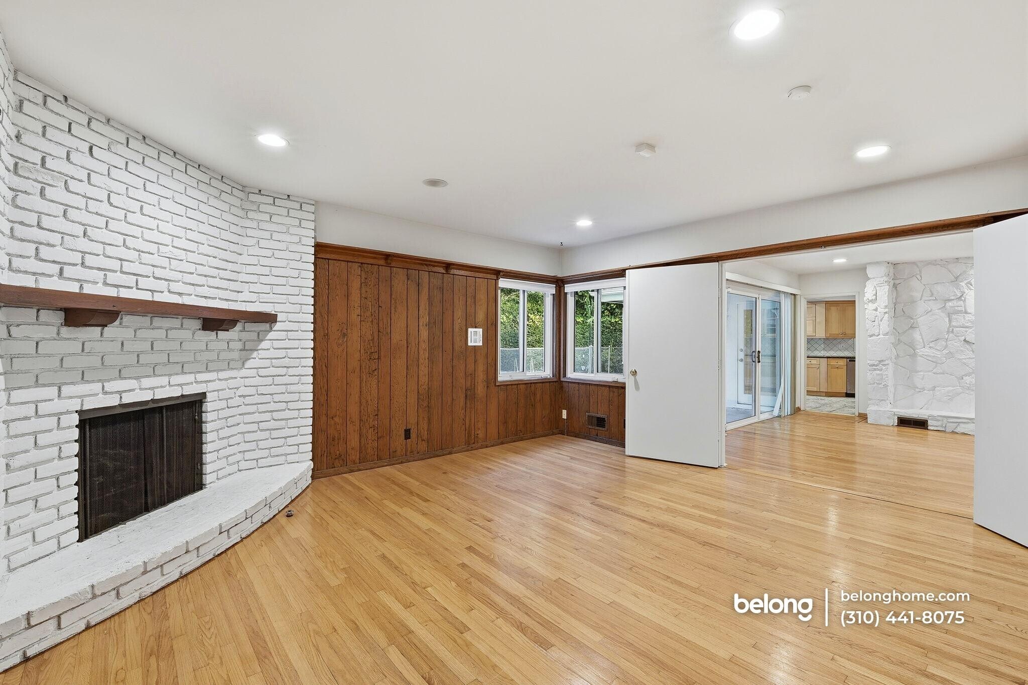 Building Photo - 1008 Westholme Ave