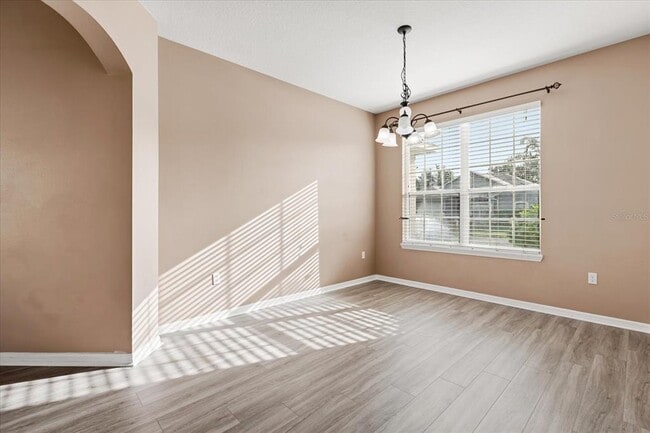 Building Photo - 3817 Blue Dasher Dr