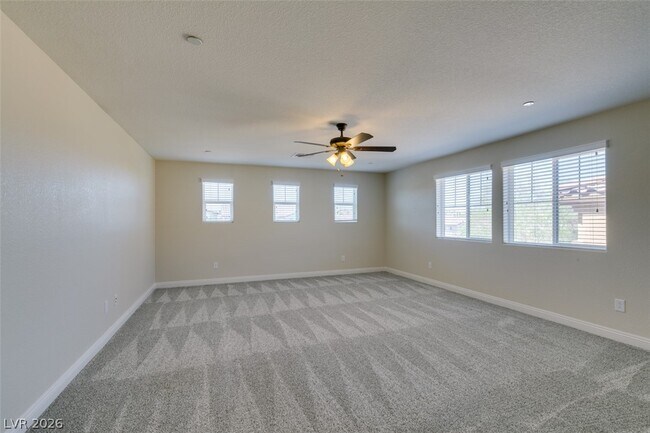 Building Photo - 2884 Green Falls Ave