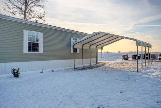 Building Photo - 269 Seays Rd