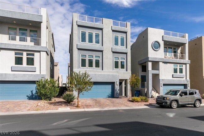 Building Photo - 8048 Haywood Estate Ave