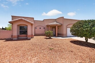 Building Photo - 608 Cactus Creek Pl