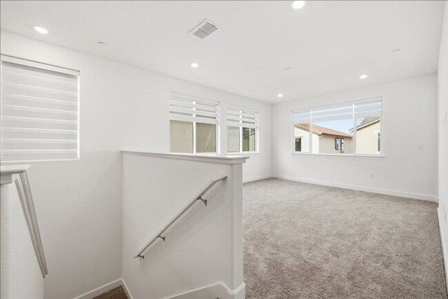 Building Photo - 7041 Nystrom Wy