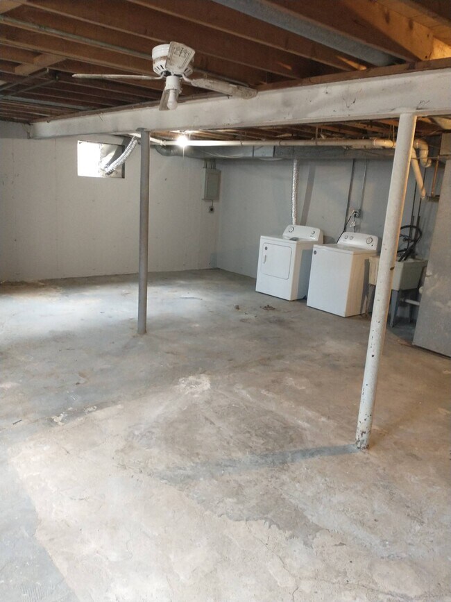 Building Photo - 2306 Joppa Ave