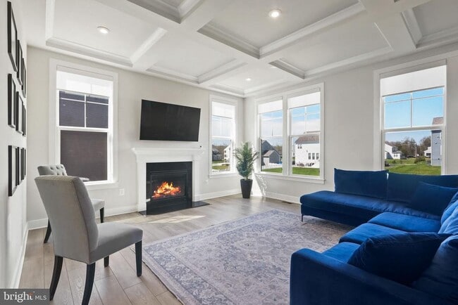 Building Photo - 15648 Dark Star Ln