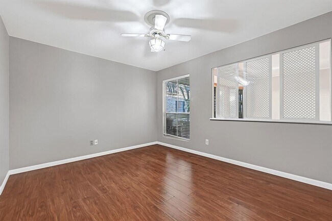 Building Photo - 800 Post Oak Blvd