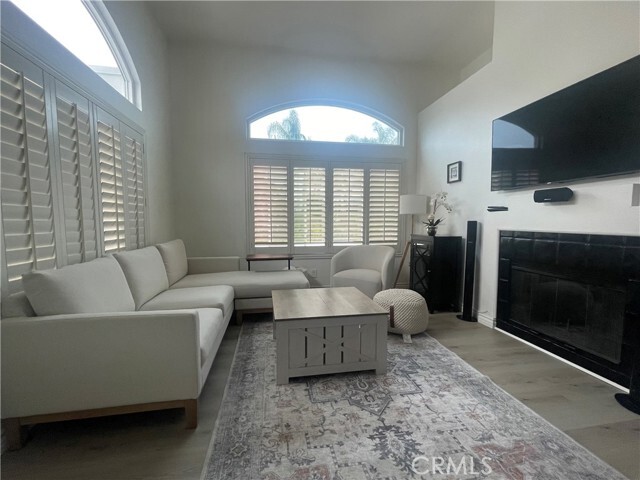 Building Photo - 28173 Via Luis