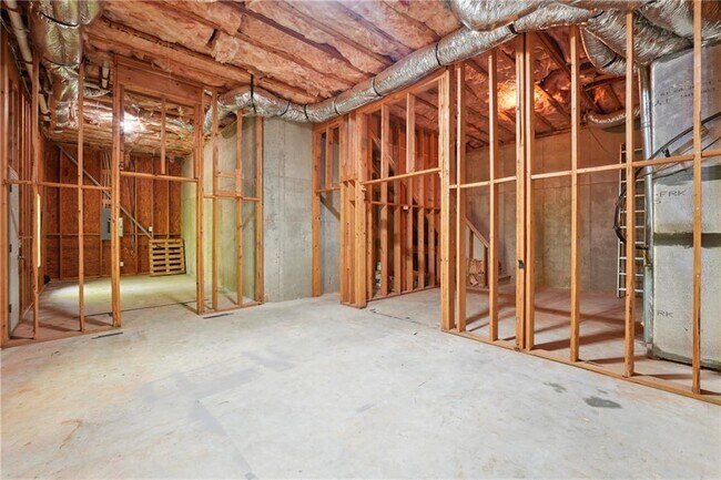 Building Photo - 425 Hearthstone Way