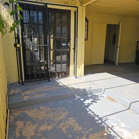 Building Photo - 1510 Cherrycrest Ln