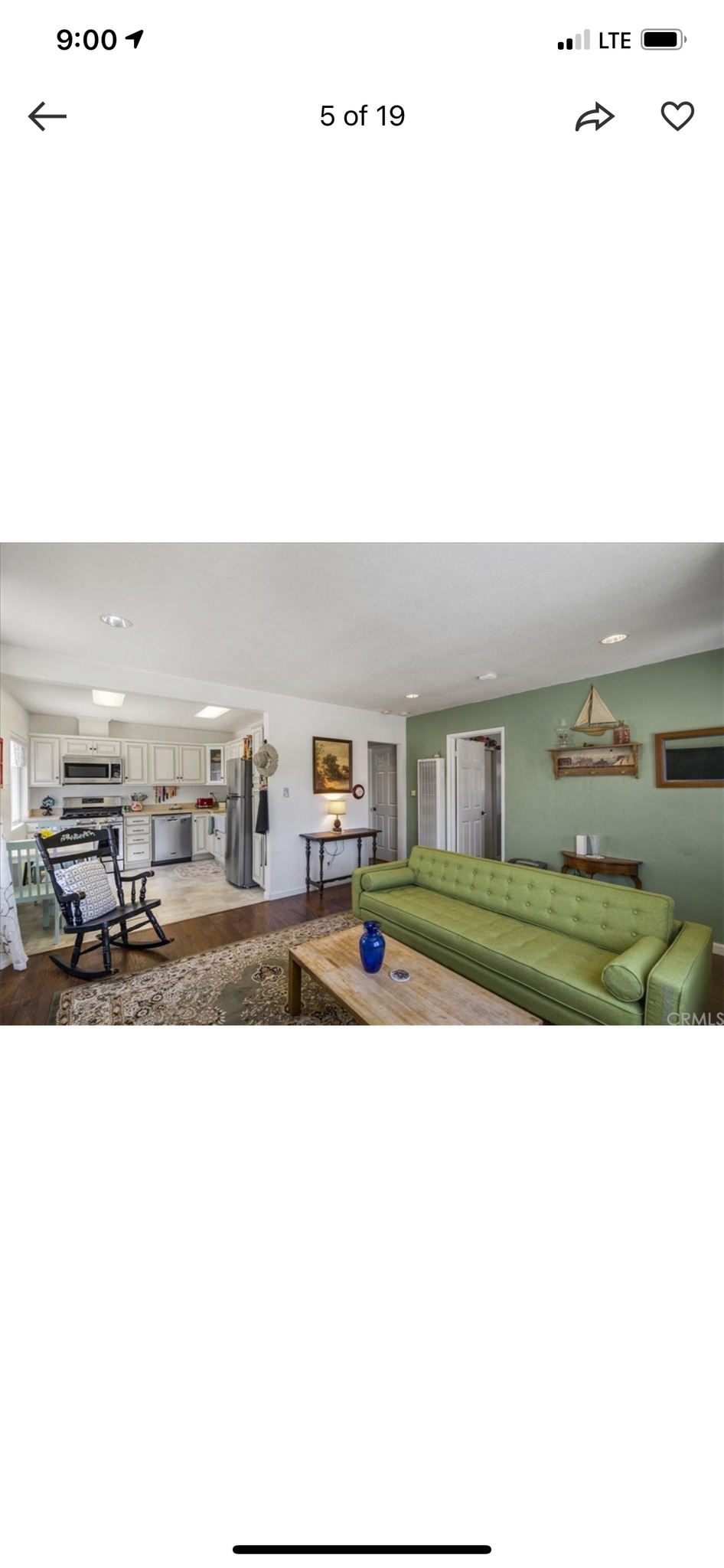 Building Photo - 4625 W 145th St