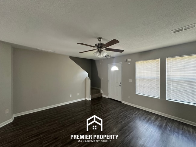 Building Photo - Beautiful 2-Story 3BR/2.5BA Cordova Home | 1,734 Sq Ft, High Ceilings & 2-Car Garage