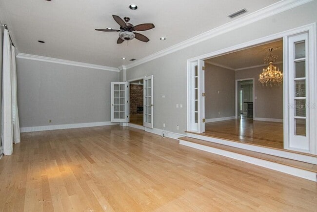 Building Photo - 16405 Avila Blvd