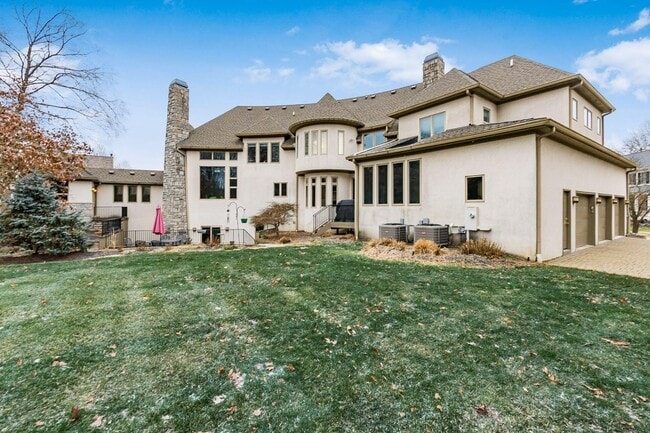 Building Photo - 4602 Sandwich Ct