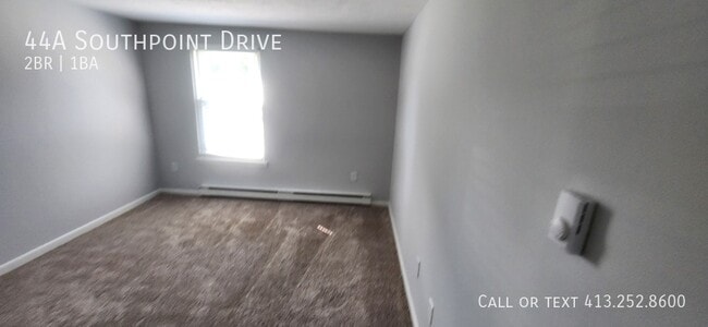 Building Photo - 44 Southpoint Dr