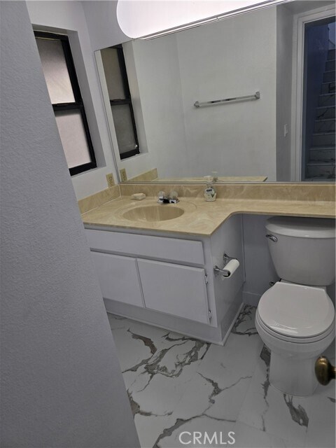 Building Photo - 3723 Emerald St