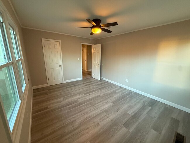 Building Photo - 227/229 MLK Jr Blvd