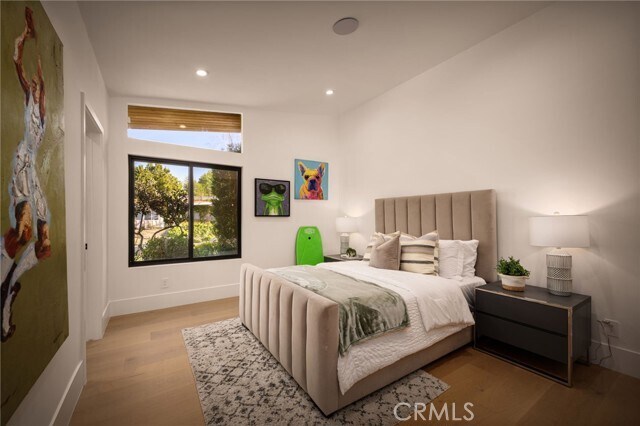 Building Photo - 18839 La Amistad Pl