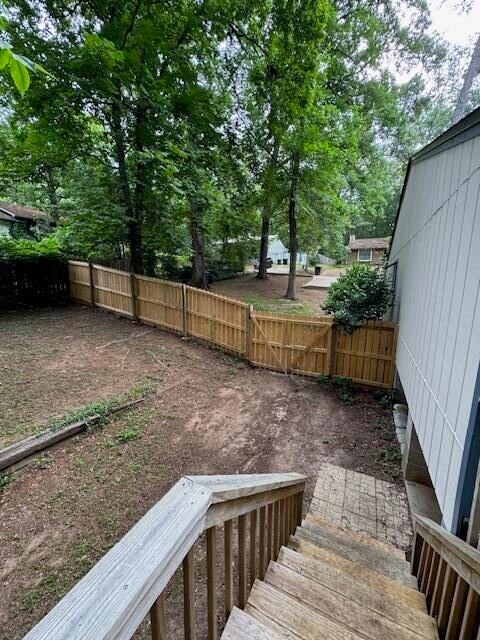 Building Photo - 3022 Rain Valley Cir