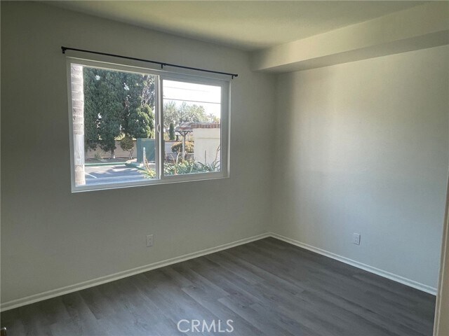 Building Photo - 3830 Avenida Del Presidente