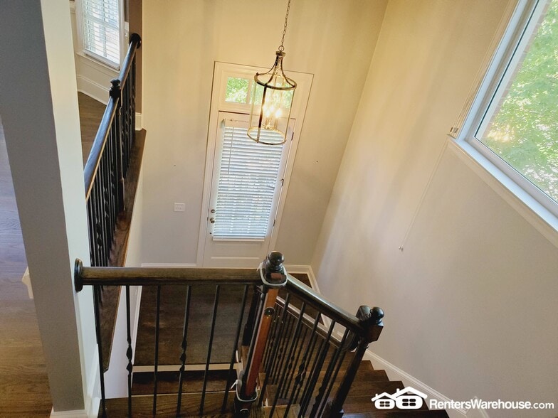Building Photo - 4401 Wilkerson Manor Dr