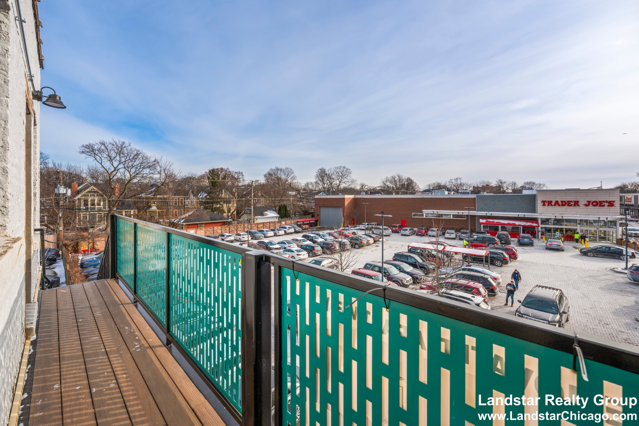 Building Photo - 1241 Chicago Ave