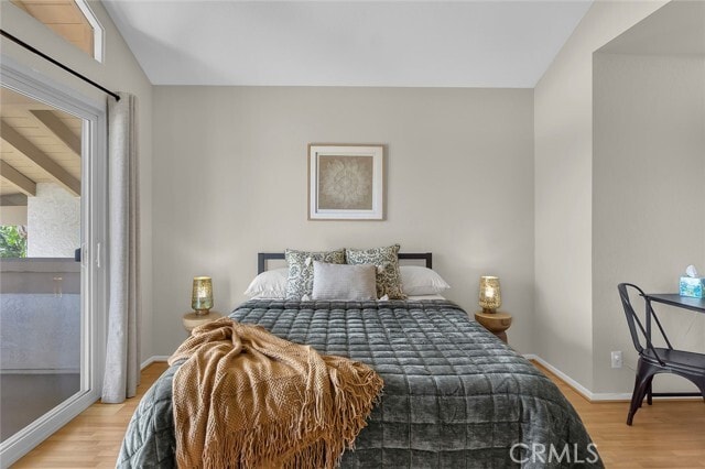 Building Photo - 25151 Via Playa