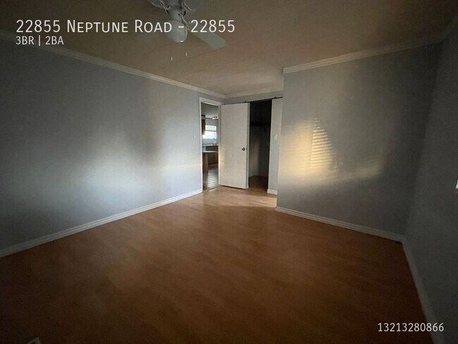Building Photo - 22855 Neptune Rd