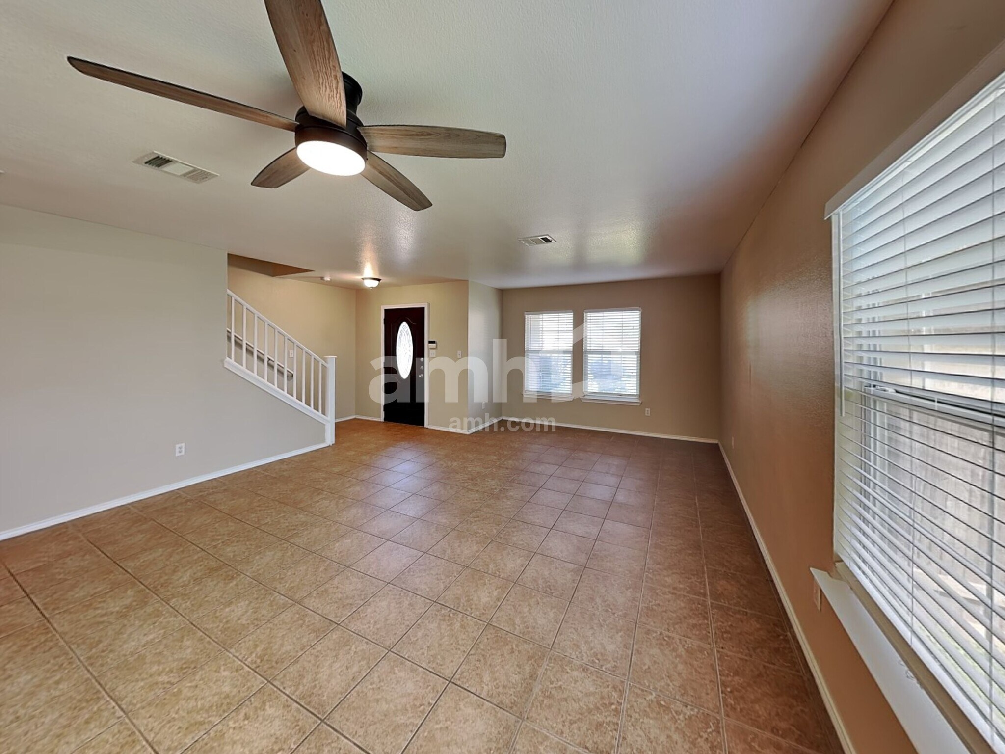 Building Photo - 4407 Cisco Valley Dr