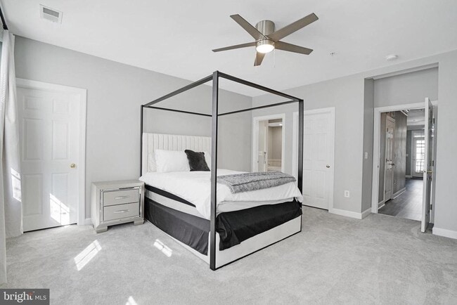 Building Photo - 4224 Indian Head Hwy