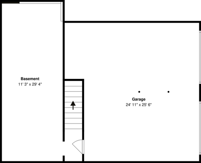 Building Photo - 1324 Interlaken Pass