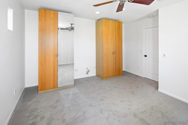 Building Photo - 11357 Woodcraft Way
