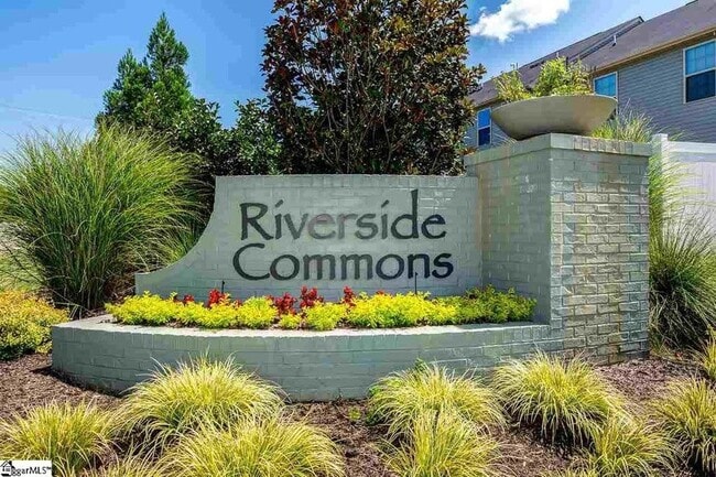 Building Photo - 308 Corday Ln