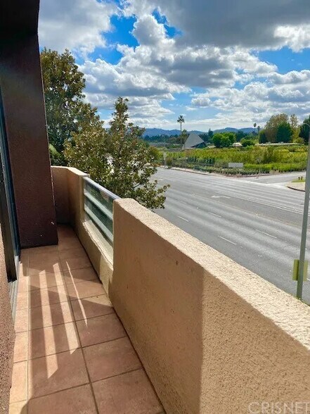 Building Photo - 7826 Topanga Canyon Blvd